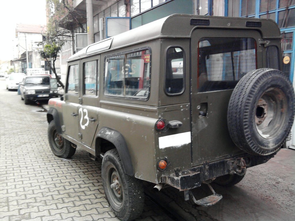 FotoÃƒÂƒÃ‚Â„ÃƒÂ‚Ã‚ÂŸraf0156.jpg