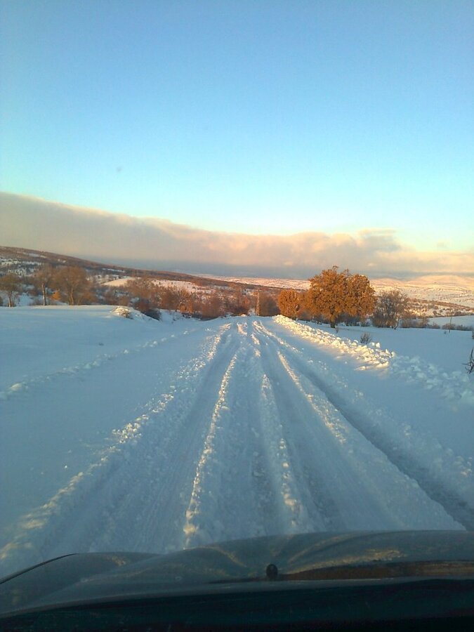 FotoÃƒÂƒÃ‚Â„ÃƒÂ‚Ã‚ÂŸraf0156.jpg