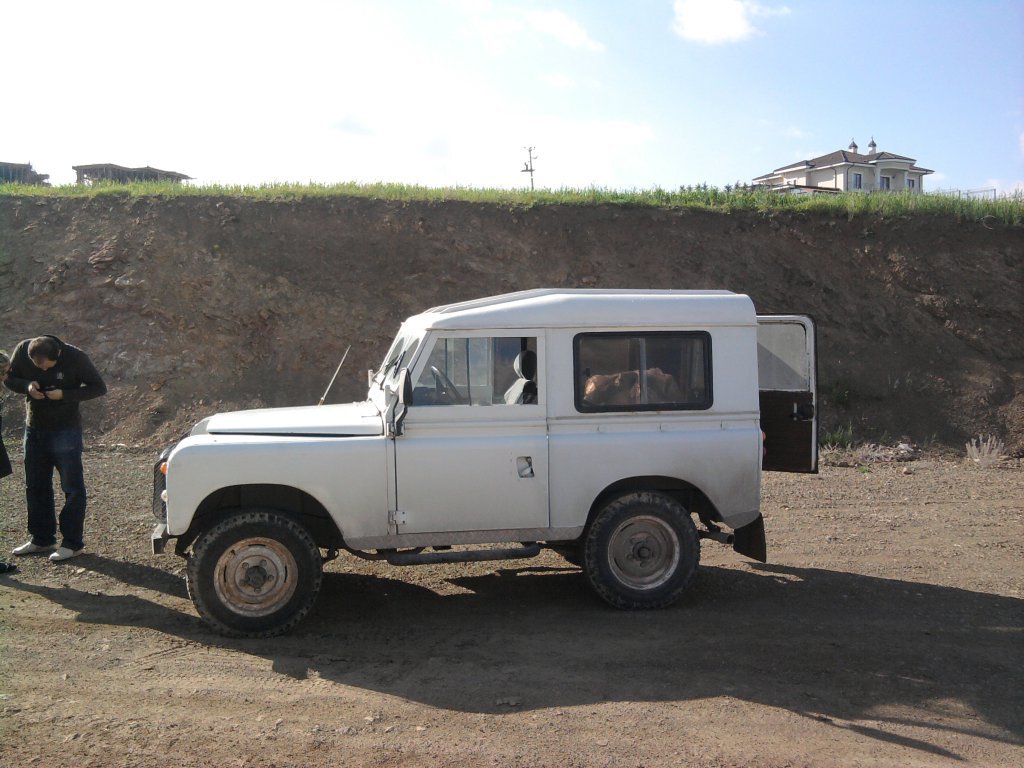 FotoÃƒÂƒÃ‚Â„ÃƒÂ‚Ã‚ÂŸraf0157.jpg