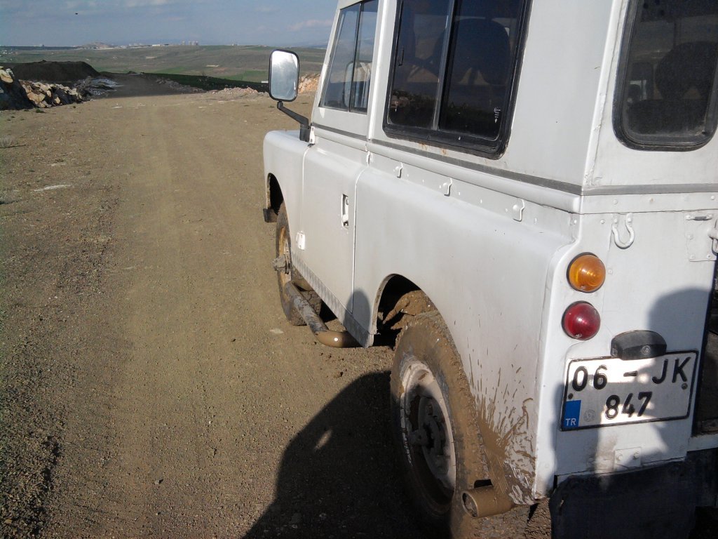 FotoÃƒÂƒÃ‚Â„ÃƒÂ‚Ã‚ÂŸraf0161.jpg