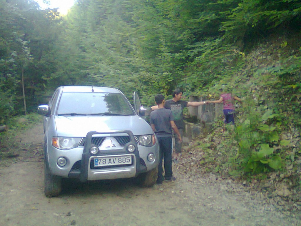FotoÃƒÂƒÃ‚Â„ÃƒÂ‚Ã‚ÂŸraf0161.jpg