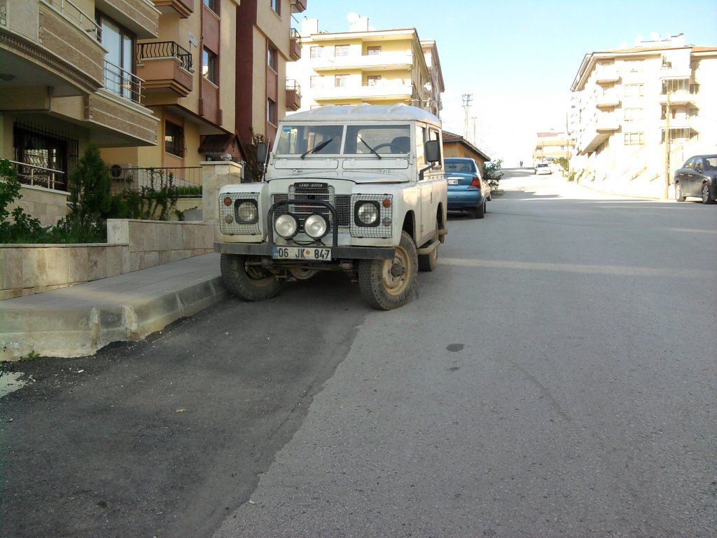 FotoÃƒÂƒÃ‚Â„ÃƒÂ‚Ã‚ÂŸraf0164.jpg