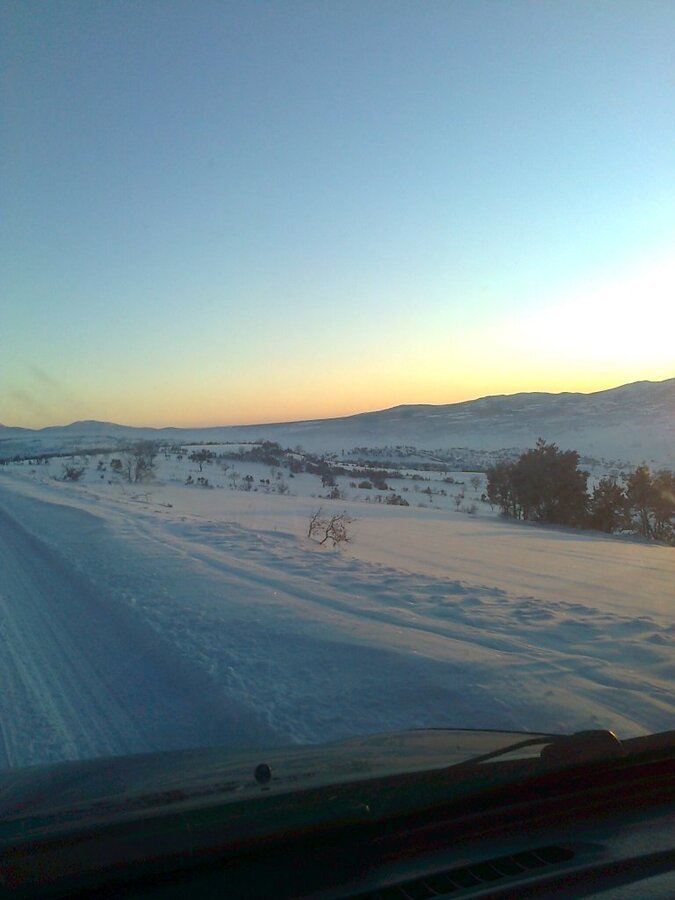 FotoÃƒÂƒÃ‚Â„ÃƒÂ‚Ã‚ÂŸraf0164.jpg