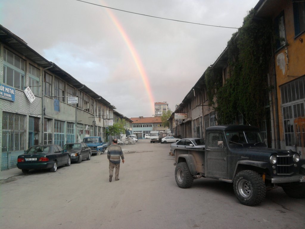 FotoÃƒÂƒÃ‚Â„ÃƒÂ‚Ã‚ÂŸraf0167.jpg