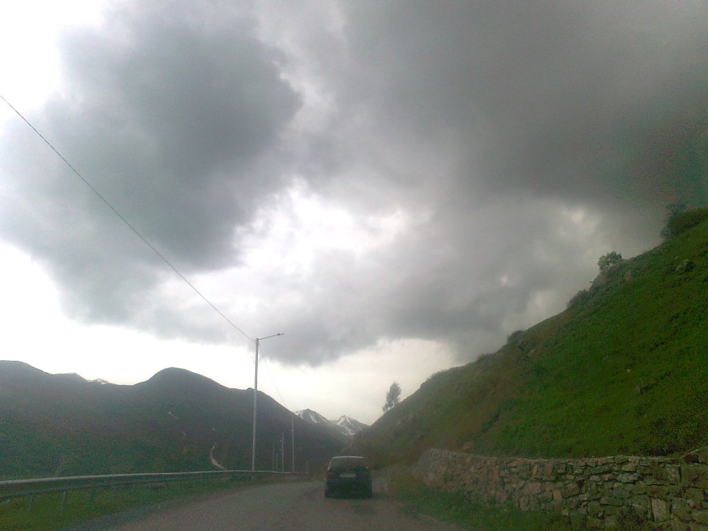 FotoÃƒÂƒÃ‚Â„ÃƒÂ‚Ã‚ÂŸraf0179.jpg