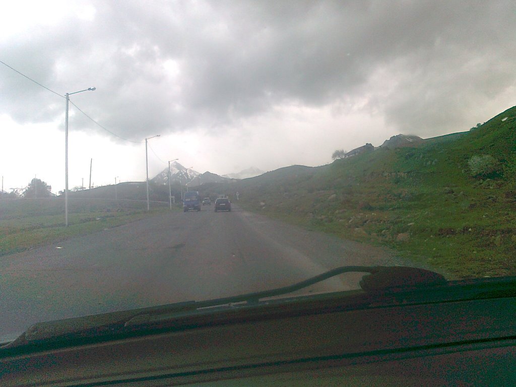 FotoÃƒÂƒÃ‚Â„ÃƒÂ‚Ã‚ÂŸraf0181.jpg