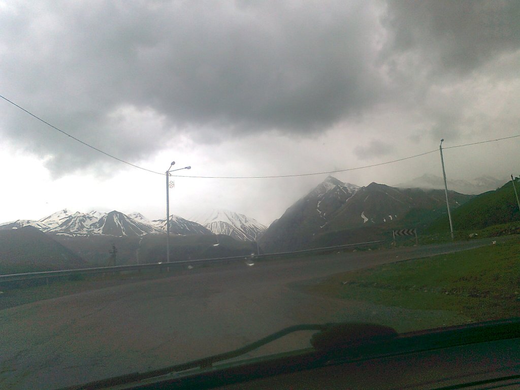 FotoÃƒÂƒÃ‚Â„ÃƒÂ‚Ã‚ÂŸraf0182.jpg