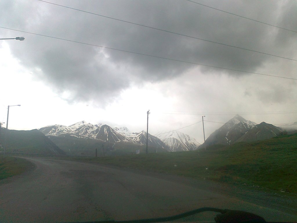 FotoÃƒÂƒÃ‚Â„ÃƒÂ‚Ã‚ÂŸraf0183.jpg