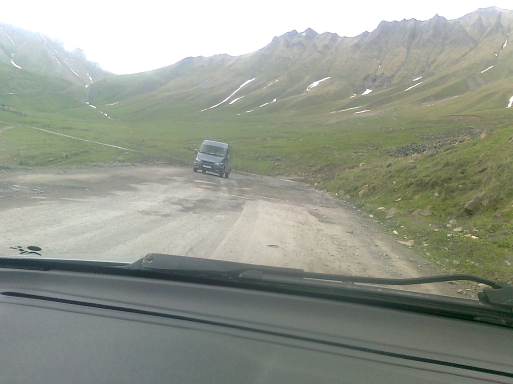 FotoÃƒÂƒÃ‚Â„ÃƒÂ‚Ã‚ÂŸraf0185.jpg