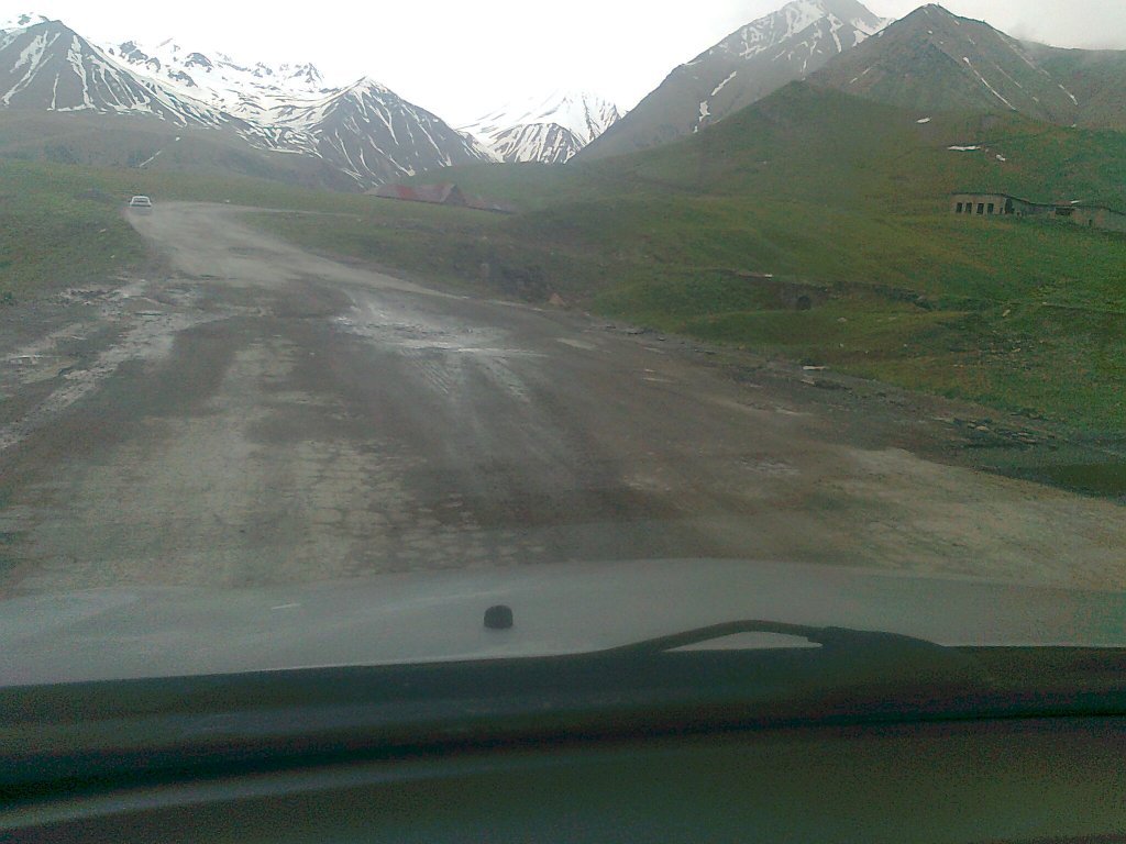 FotoÃƒÂƒÃ‚Â„ÃƒÂ‚Ã‚ÂŸraf0186.jpg
