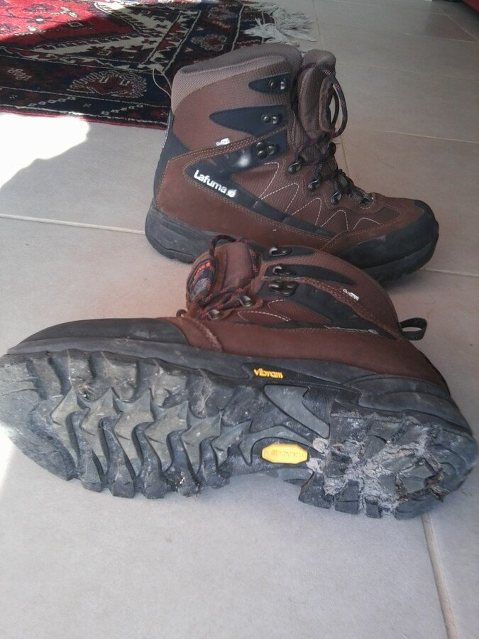 FotoÃƒÂƒÃ‚Â„ÃƒÂ‚Ã‚ÂŸraf0187.jpg