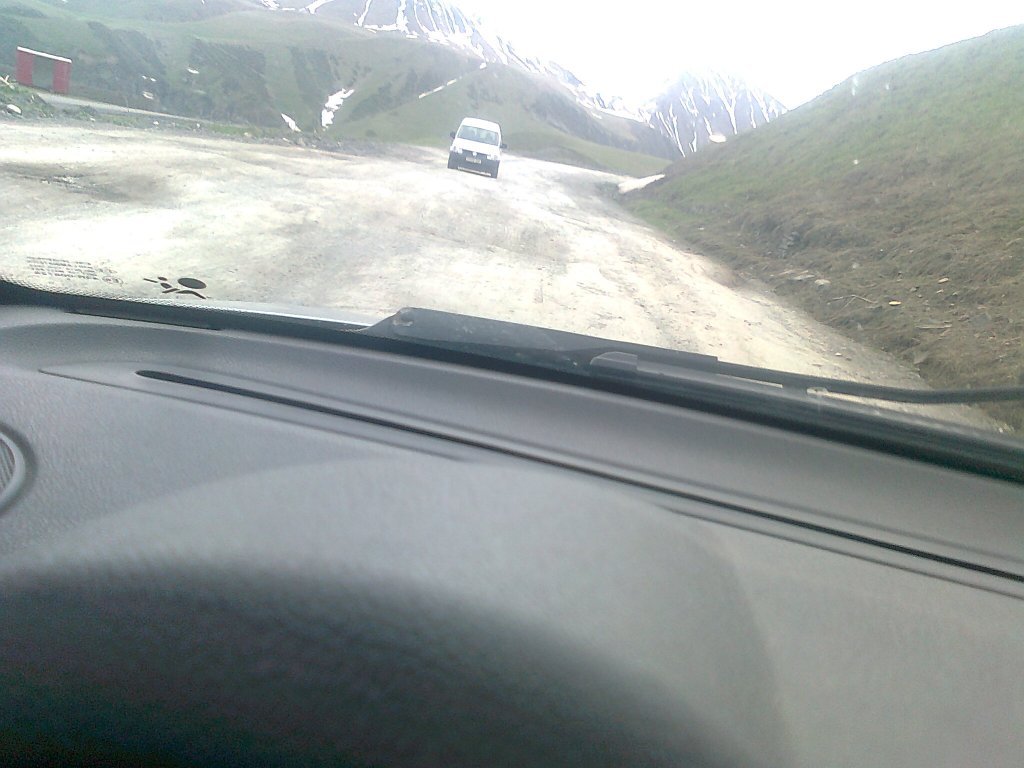 FotoÃƒÂƒÃ‚Â„ÃƒÂ‚Ã‚ÂŸraf0188.jpg