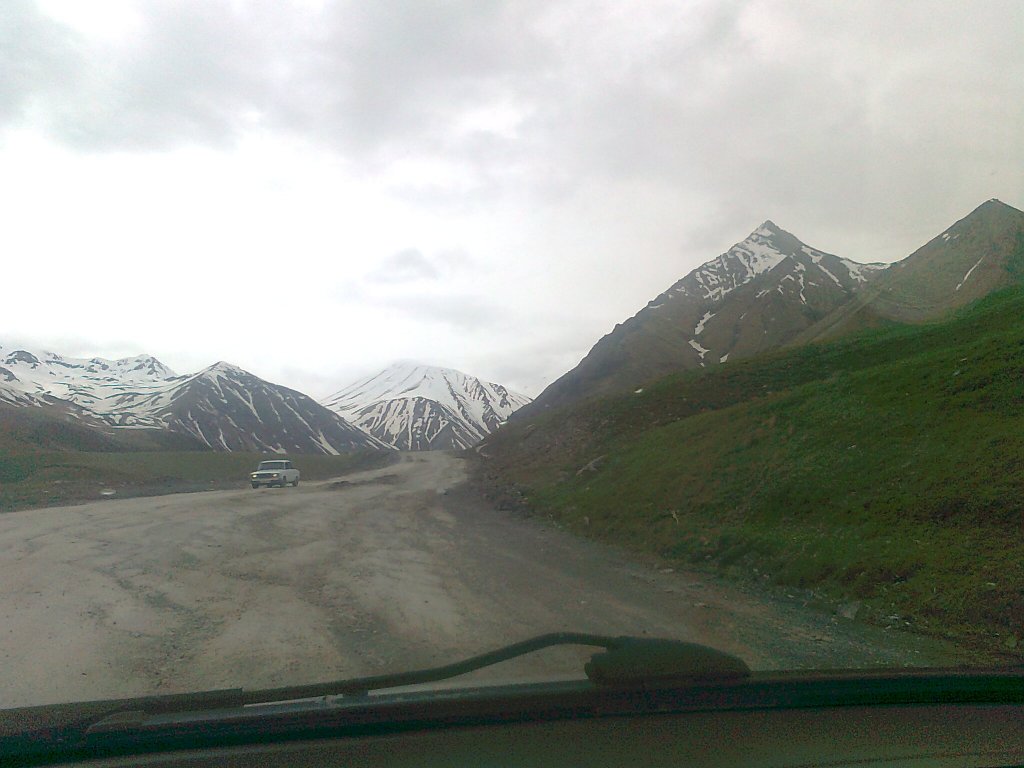 FotoÃƒÂƒÃ‚Â„ÃƒÂ‚Ã‚ÂŸraf0189.jpg