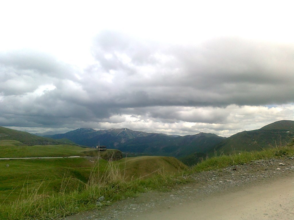 FotoÃƒÂƒÃ‚Â„ÃƒÂ‚Ã‚ÂŸraf0191.jpg