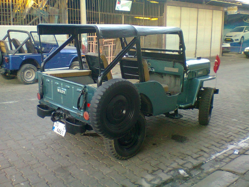 FotoÃƒÂƒÃ‚Â„ÃƒÂ‚Ã‚ÂŸraf0192.jpg