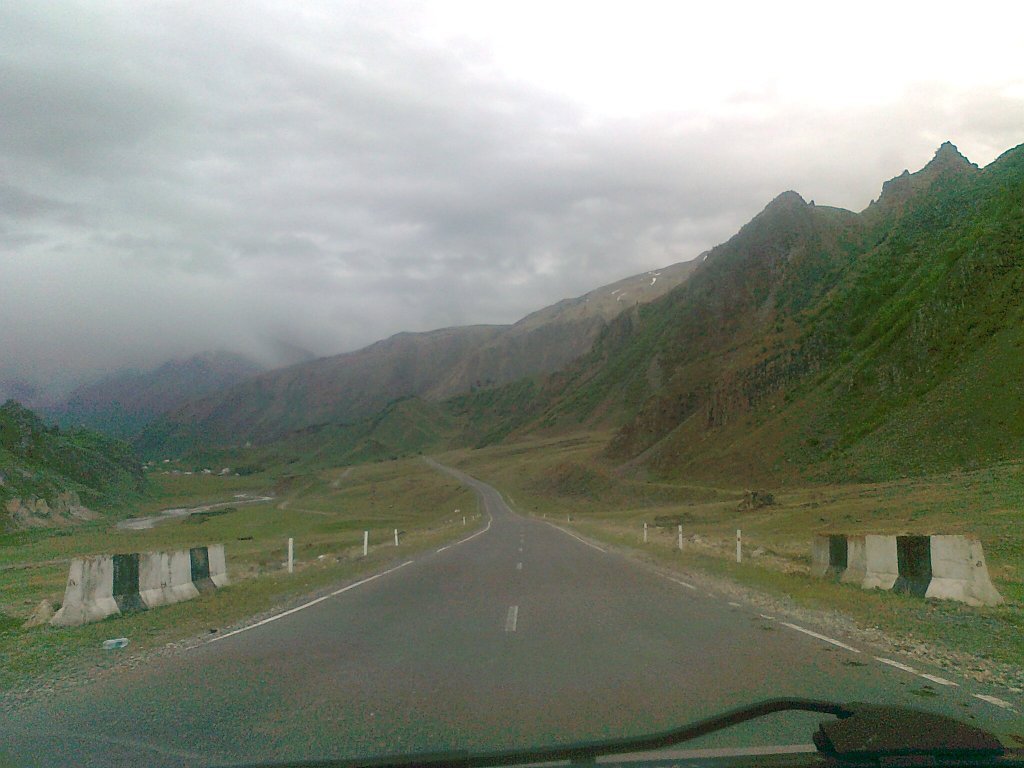 FotoÃƒÂƒÃ‚Â„ÃƒÂ‚Ã‚ÂŸraf0195.jpg
