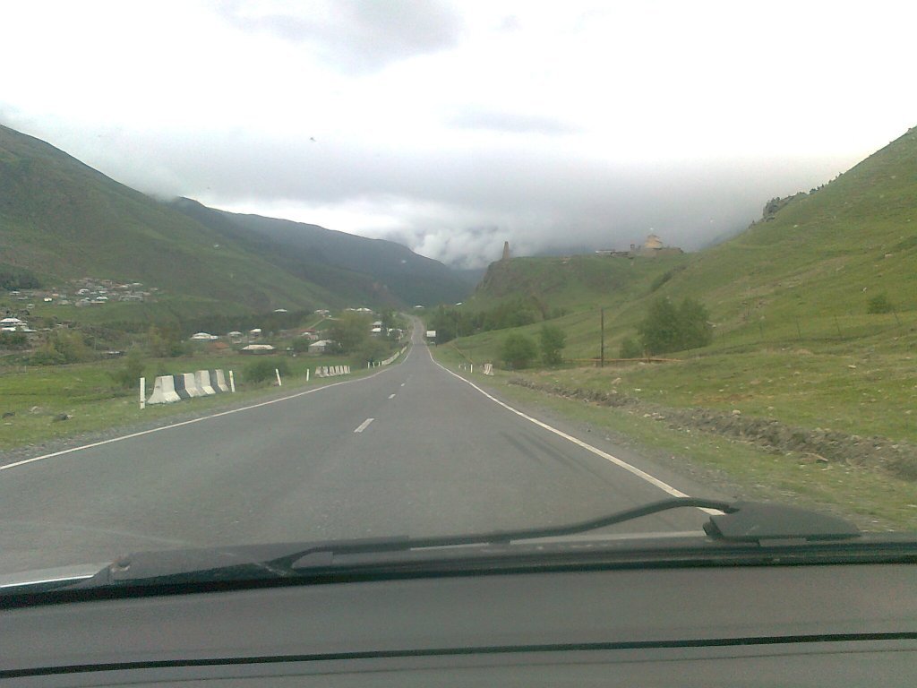FotoÃƒÂƒÃ‚Â„ÃƒÂ‚Ã‚ÂŸraf0196.jpg
