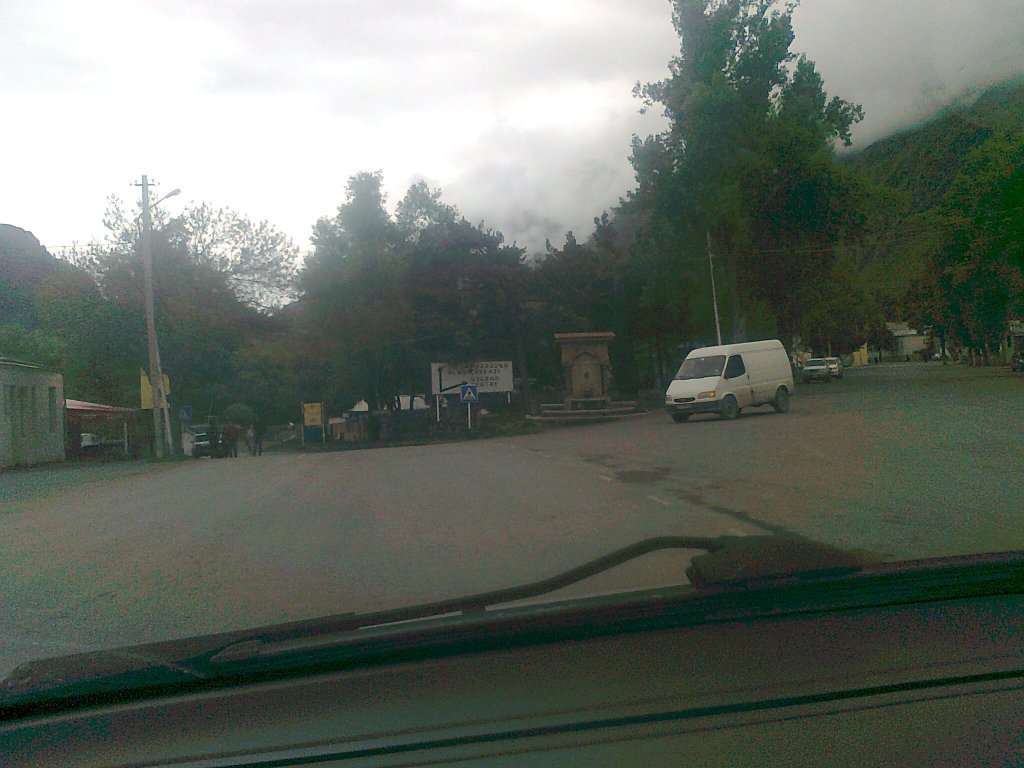 FotoÃƒÂƒÃ‚Â„ÃƒÂ‚Ã‚ÂŸraf0197.jpg