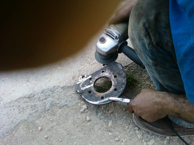 FotoÃƒÂƒÃ‚Â„ÃƒÂ‚Ã‚ÂŸraf0201.jpg