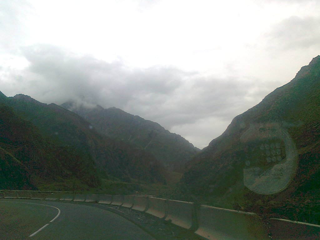 FotoÃƒÂƒÃ‚Â„ÃƒÂ‚Ã‚ÂŸraf0201.jpg