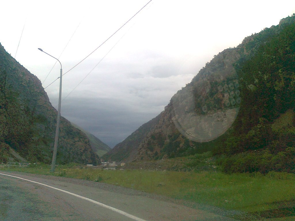 FotoÃƒÂƒÃ‚Â„ÃƒÂ‚Ã‚ÂŸraf0204.jpg