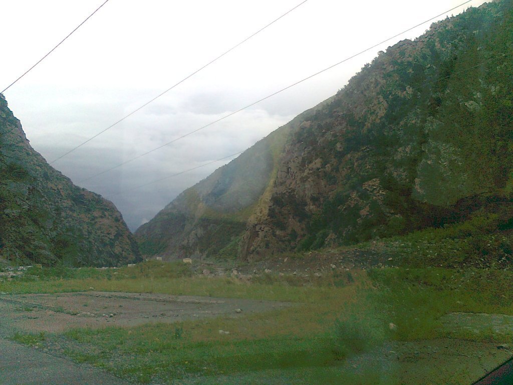 FotoÃƒÂƒÃ‚Â„ÃƒÂ‚Ã‚ÂŸraf0205.jpg