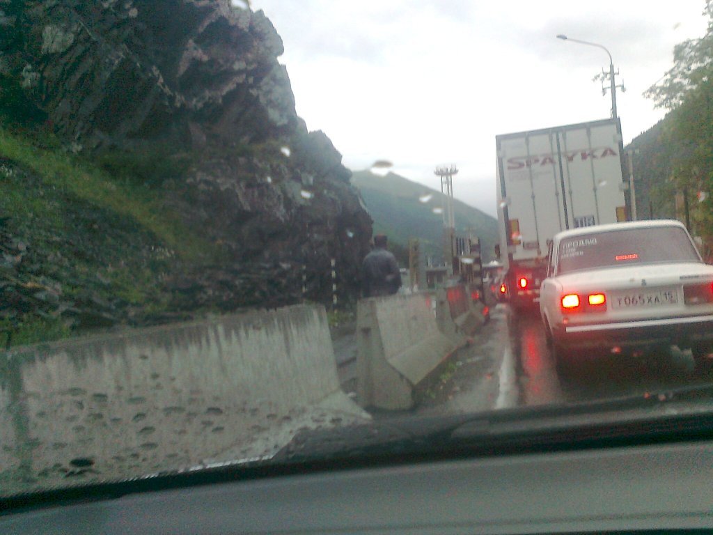 FotoÃƒÂƒÃ‚Â„ÃƒÂ‚Ã‚ÂŸraf0206.jpg