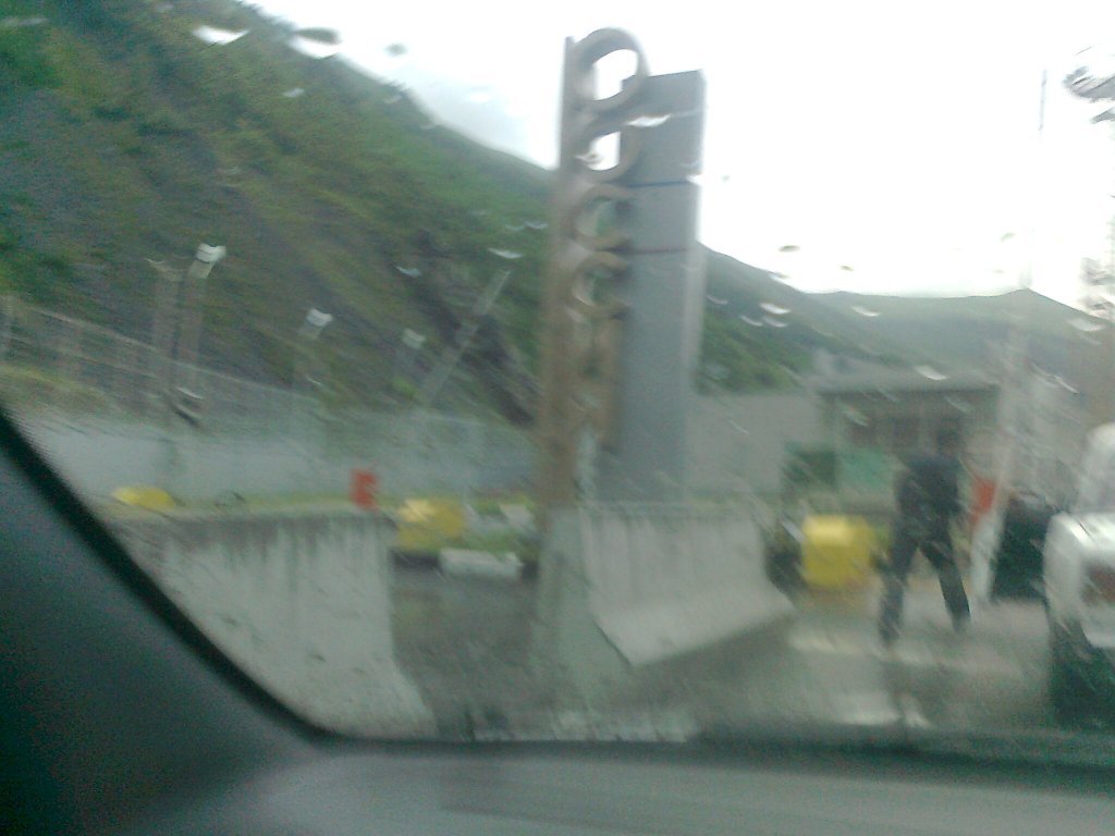 FotoÃƒÂƒÃ‚Â„ÃƒÂ‚Ã‚ÂŸraf0207.jpg