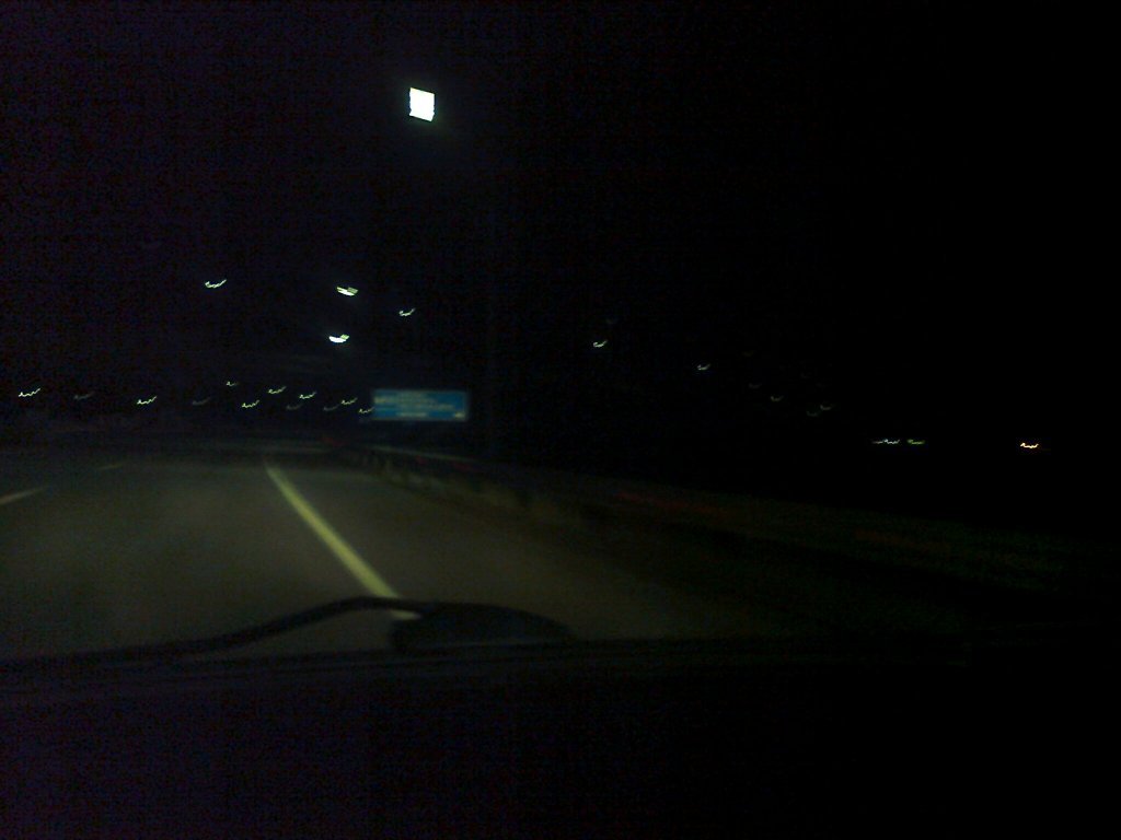 FotoÃƒÂƒÃ‚Â„ÃƒÂ‚Ã‚ÂŸraf0210.jpg