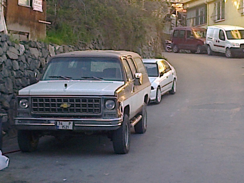 FotoÃƒÂƒÃ‚Â„ÃƒÂ‚Ã‚ÂŸraf0211.jpg