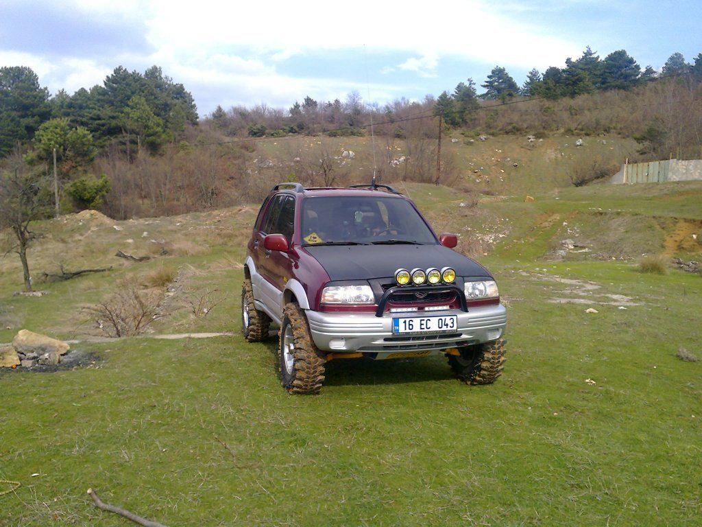 FotoÃƒÂƒÃ‚Â„ÃƒÂ‚Ã‚ÂŸraf0212.jpg