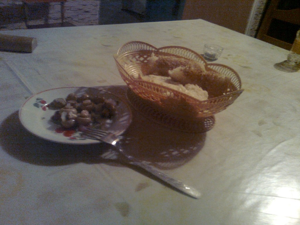 FotoÃƒÂƒÃ‚Â„ÃƒÂ‚Ã‚ÂŸraf0212.jpg