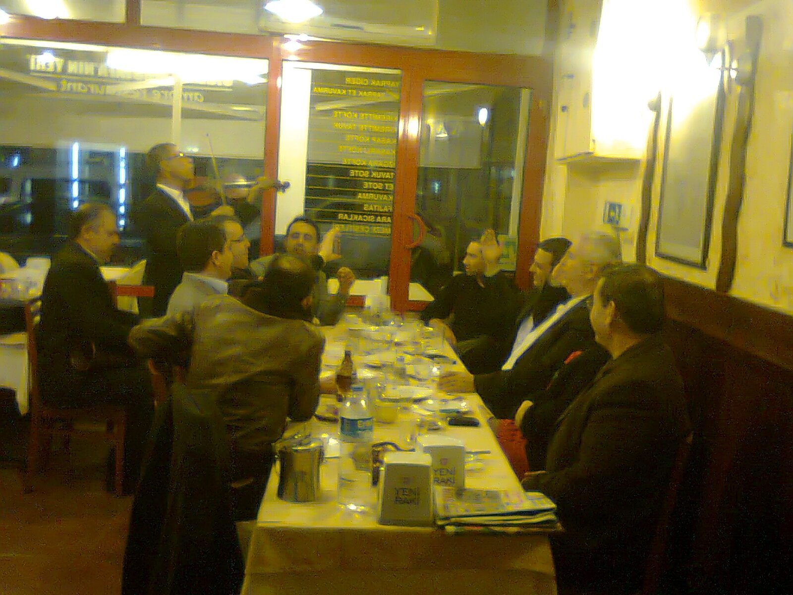 FotoÃƒÂƒÃ‚Â„ÃƒÂ‚Ã‚ÂŸraf0213.jpg