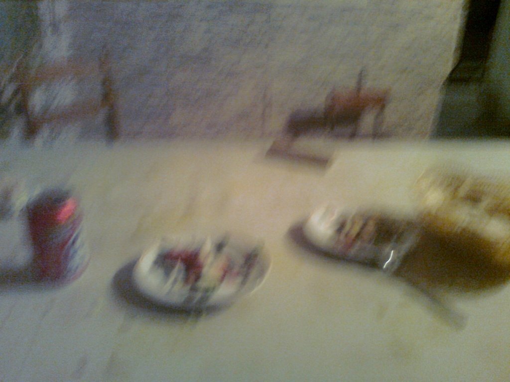 FotoÃƒÂƒÃ‚Â„ÃƒÂ‚Ã‚ÂŸraf0213.jpg