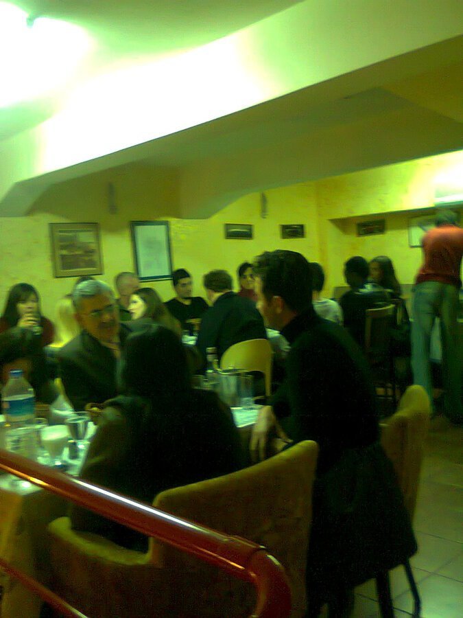 fotoÃƒÂƒÃ‚Â„ÃƒÂ‚Ã‚ÂŸraf0216.jpg