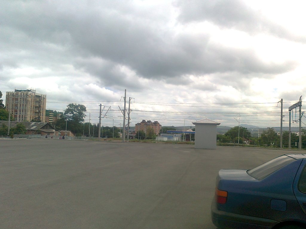 FotoÃƒÂƒÃ‚Â„ÃƒÂ‚Ã‚ÂŸraf0216.jpg