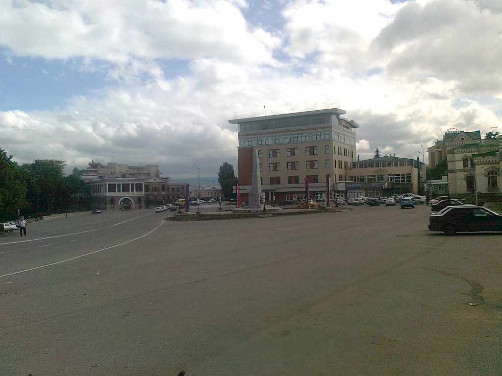 FotoÃƒÂƒÃ‚Â„ÃƒÂ‚Ã‚ÂŸraf0219.jpg