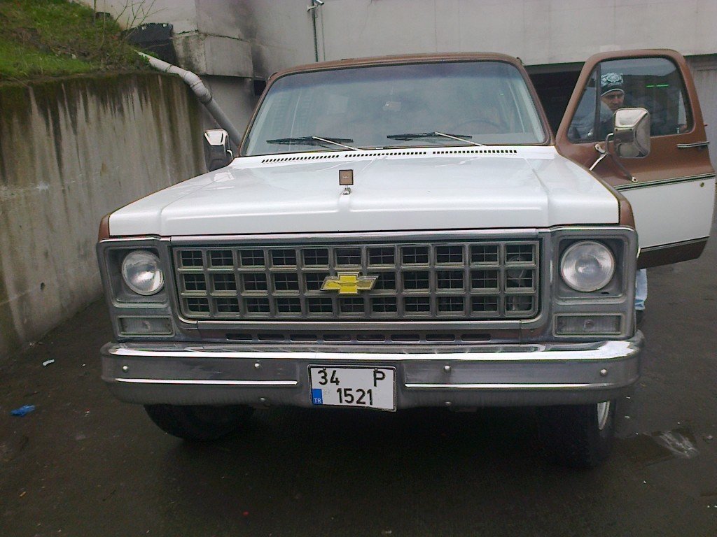 FotoÃƒÂƒÃ‚Â„ÃƒÂ‚Ã‚ÂŸraf0221.jpg