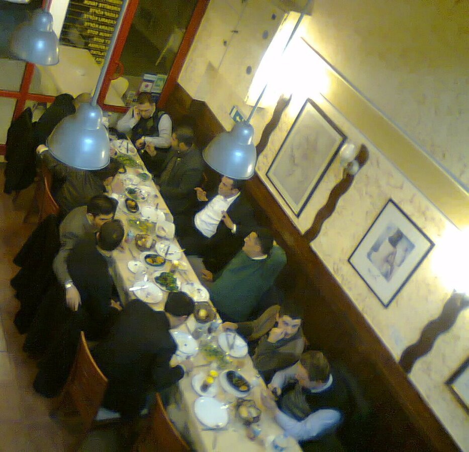 fotoÃƒÂƒÃ‚Â„ÃƒÂ‚Ã‚ÂŸraf0223.jpg