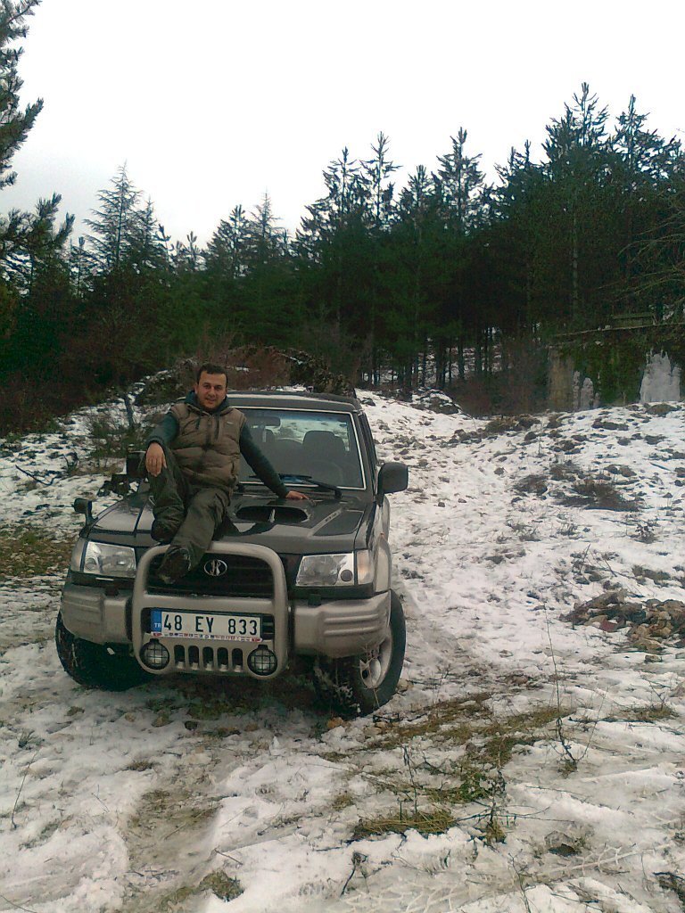 FotoÃƒÂƒÃ‚Â„ÃƒÂ‚Ã‚ÂŸraf0223.jpg