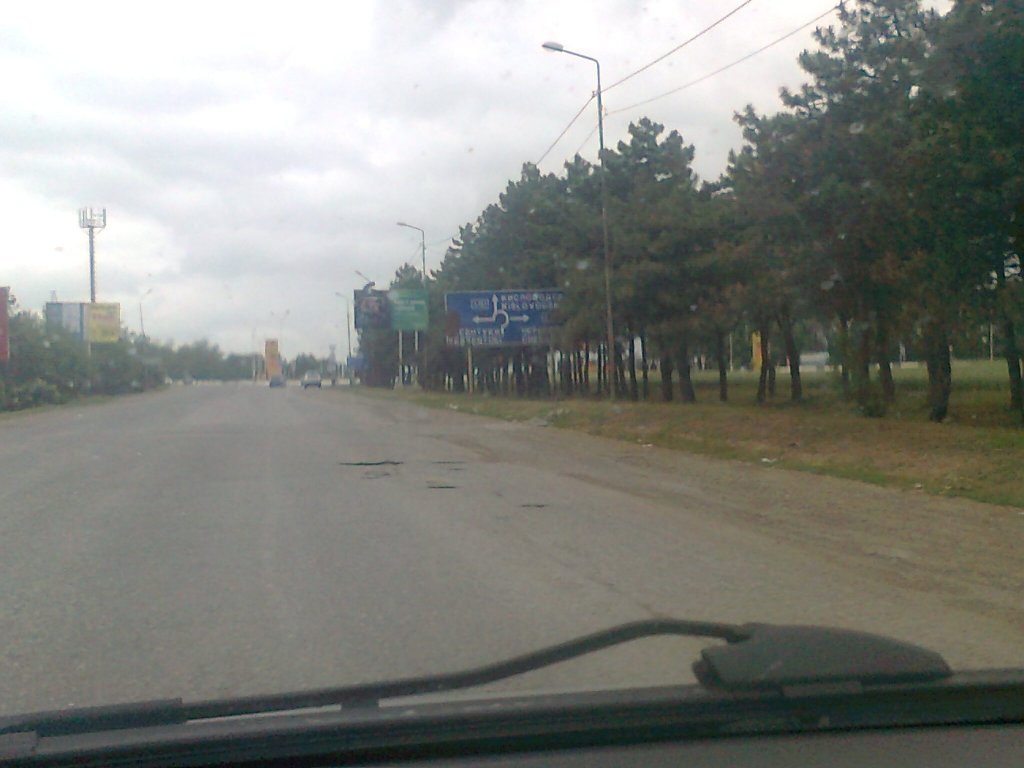 FotoÃƒÂƒÃ‚Â„ÃƒÂ‚Ã‚ÂŸraf0224.jpg
