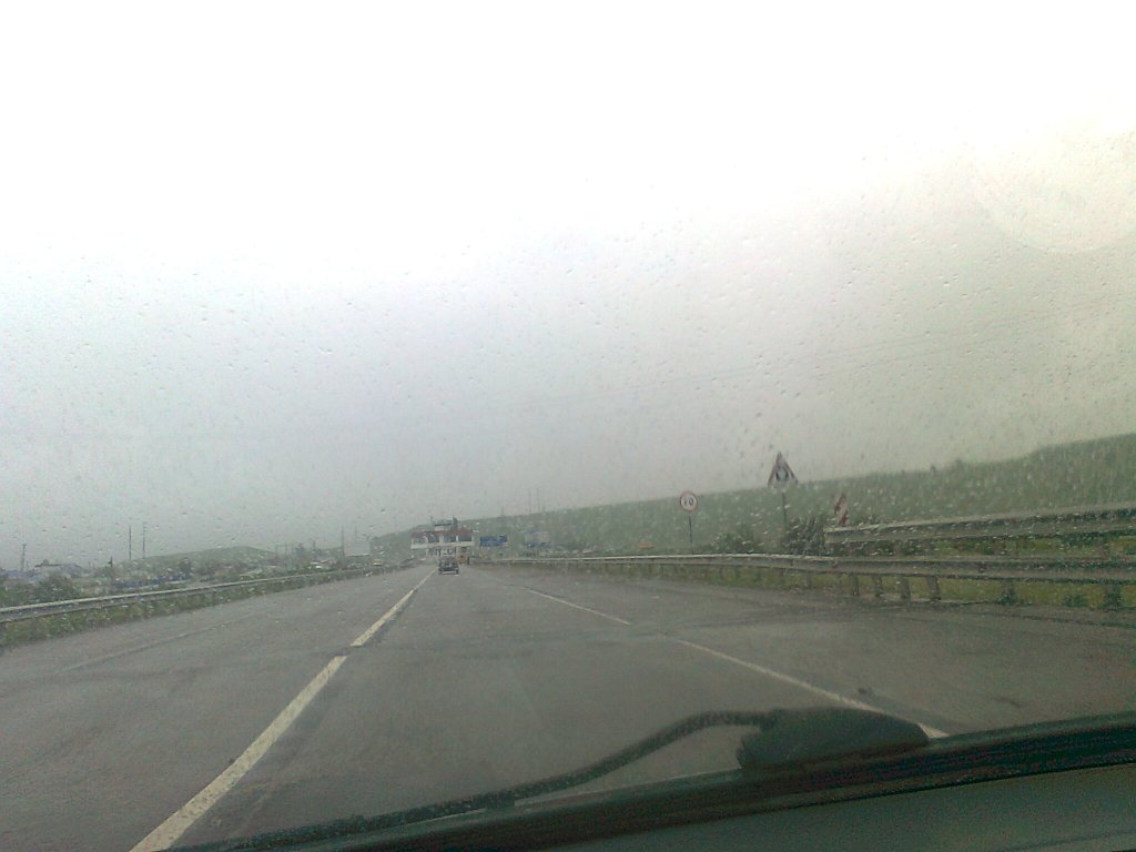 FotoÃƒÂƒÃ‚Â„ÃƒÂ‚Ã‚ÂŸraf0227.jpg