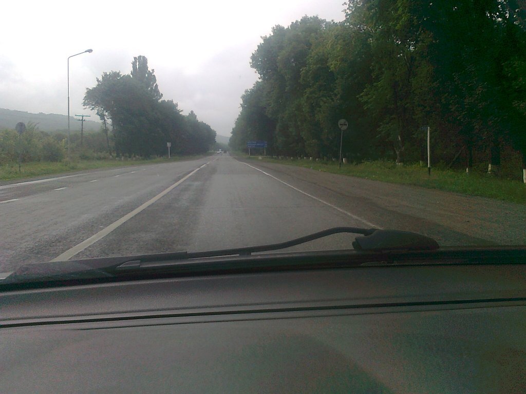 FotoÃƒÂƒÃ‚Â„ÃƒÂ‚Ã‚ÂŸraf0228.jpg