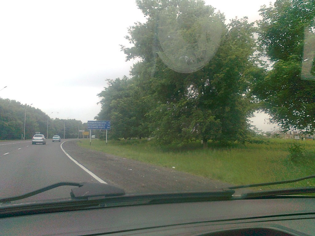 FotoÃƒÂƒÃ‚Â„ÃƒÂ‚Ã‚ÂŸraf0231.jpg