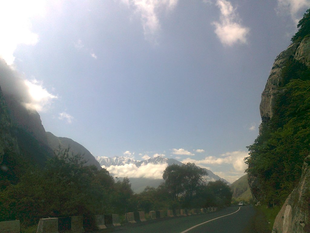 FotoÃƒÂƒÃ‚Â„ÃƒÂ‚Ã‚ÂŸraf0232.jpg