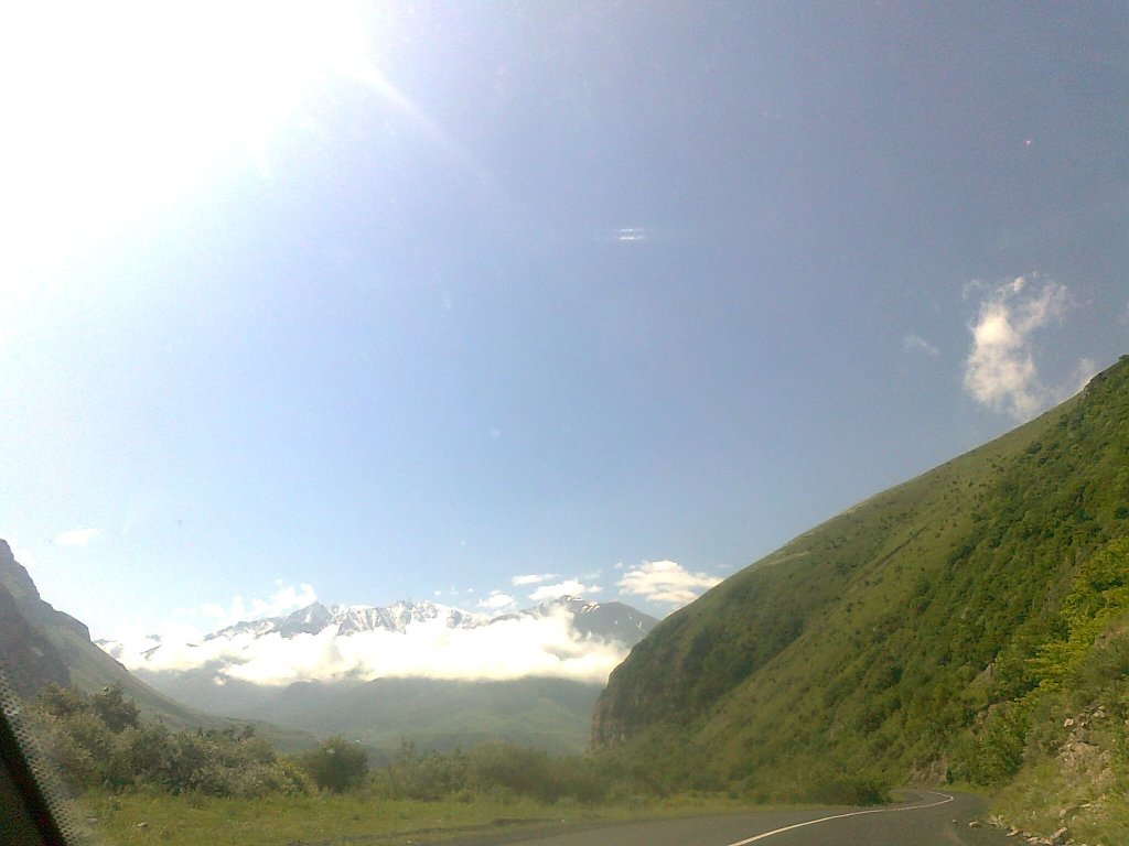 FotoÃƒÂƒÃ‚Â„ÃƒÂ‚Ã‚ÂŸraf0233.jpg