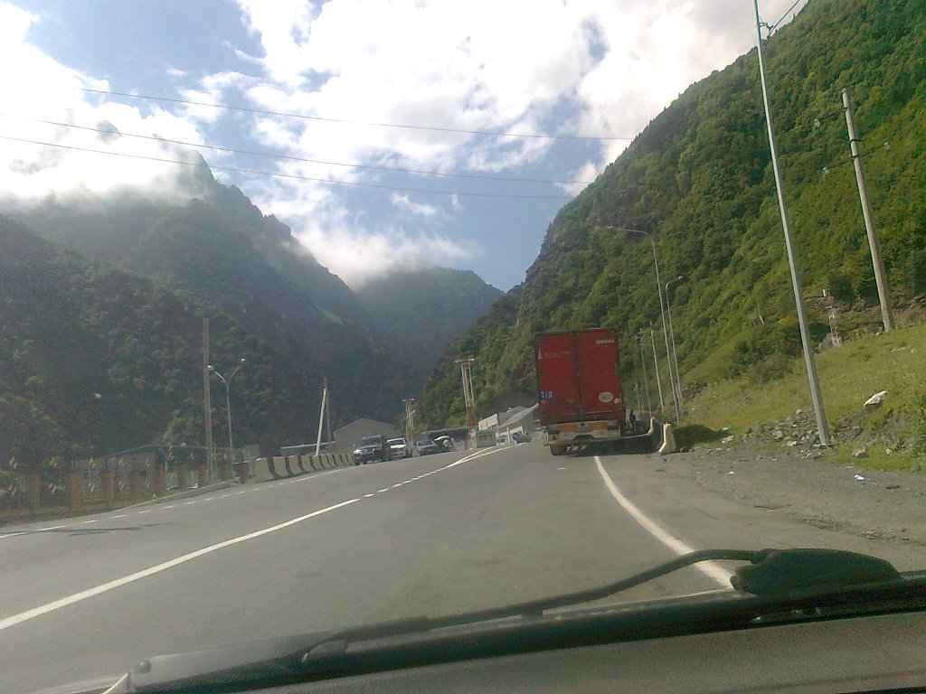 FotoÃƒÂƒÃ‚Â„ÃƒÂ‚Ã‚ÂŸraf0234.jpg