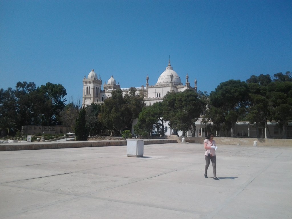 FotoÃƒÂƒÃ‚Â„ÃƒÂ‚Ã‚ÂŸraf0234.jpg
