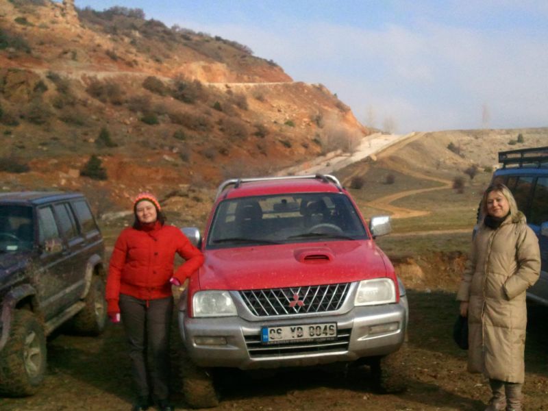 FotoÃƒÂƒÃ‚Â„ÃƒÂ‚Ã‚ÂŸraf0240.jpg