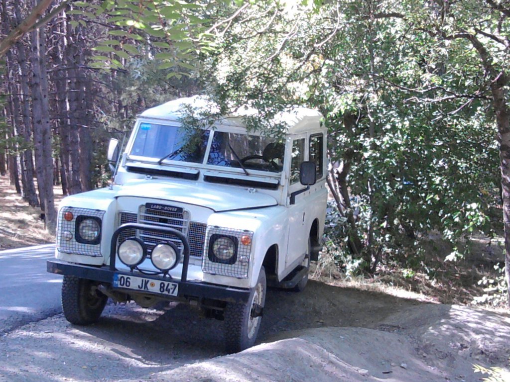 FotoÃƒÂƒÃ‚Â„ÃƒÂ‚Ã‚ÂŸraf0240.jpg